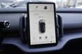 Volvo EX30 Single Motor Extended Range Plus 69 kWh Volledig e Bleu - thumbnail 20