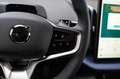 Volvo EX30 Single Motor Extended Range Plus 69 kWh | CARGO | Blauw - thumbnail 17