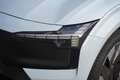 Volvo EX30 Single Motor Extended Range Plus 69 kWh Volledig e Bleu - thumbnail 4