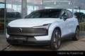 Volvo EX30 Single Motor Extended Range Plus 69 kWh Volledig e Bleu - thumbnail 1