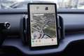 Volvo EX30 Single Motor Extended Range Plus 69 kWh Volledig e Bleu - thumbnail 19