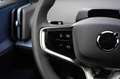 Volvo EX30 Single Motor Extended Range Plus 69 kWh | CARGO | Blauw - thumbnail 16