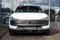 Volvo EX30 Single Motor Extended Range Plus 69 kWh | CARGO | Blu/Azzurro - thumbnail 2