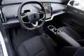Volvo EX30 Single Motor Extended Range Plus 69 kWh Volledig e Bleu - thumbnail 12