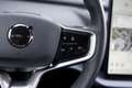 Volvo EX30 Single Motor Extended Range Plus 69 kWh Volledig e Bleu - thumbnail 18