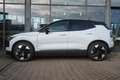 Volvo EX30 Single Motor Extended Range Plus 69 kWh Volledig e Bleu - thumbnail 3