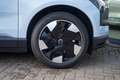 Volvo EX30 Single Motor Extended Range Plus 69 kWh Volledig e Bleu - thumbnail 7
