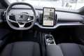 Volvo EX30 Single Motor Extended Range Plus 69 kWh Volledig e Bleu - thumbnail 13