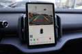 Volvo EX30 Single Motor Extended Range Plus 69 kWh Volledig e Bleu - thumbnail 24