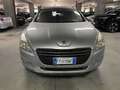 Peugeot 508 1ª serie 1.6 HDi 112CV SW Access Argento - thumbnail 7