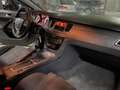Peugeot 508 1ª serie 1.6 HDi 112CV SW Access Argento - thumbnail 10