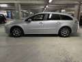 Peugeot 508 1ª serie 1.6 HDi 112CV SW Access Argento - thumbnail 2