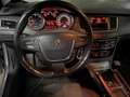 Peugeot 508 1ª serie 1.6 HDi 112CV SW Access Argento - thumbnail 11