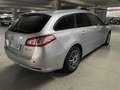 Peugeot 508 1ª serie 1.6 HDi 112CV SW Access Argento - thumbnail 5