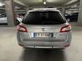 Peugeot 508 1ª serie 1.6 HDi 112CV SW Access Argento - thumbnail 4