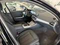 BMW 318 BMW 318 d Advantage/Garantie/TÜV+Service neu Noir - thumbnail 10