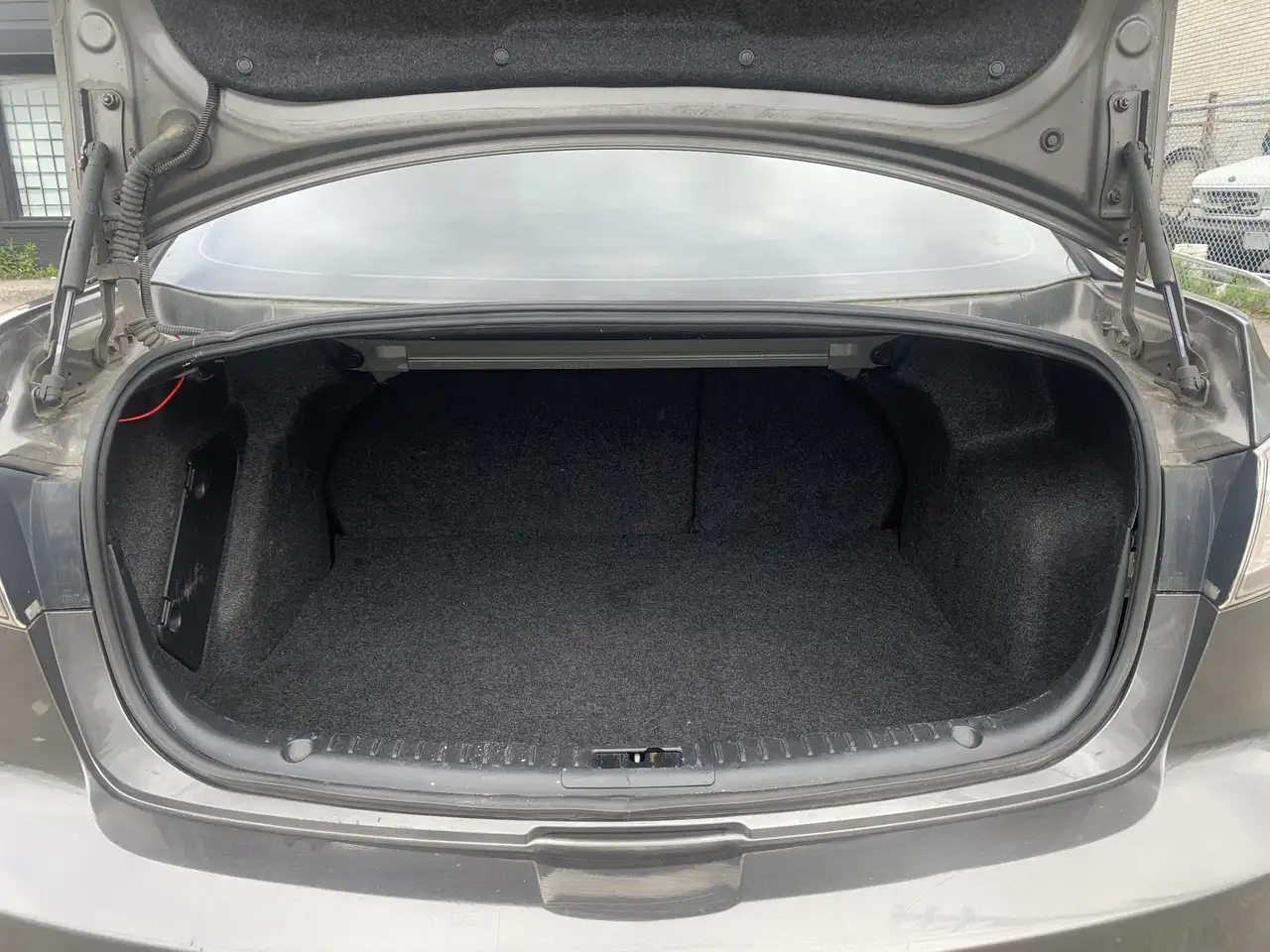 Mazda 3 снимка Mazda 3