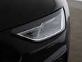 Audi A4 Avant 35 TDI S-Line Aut. LED+RADAR+MEGAPREIS Schwarz - thumbnail 26