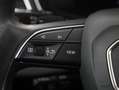 Audi A4 Avant 35 TDI S-Line Aut. LED+RADAR+MEGAPREIS Schwarz - thumbnail 15