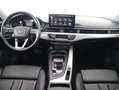 Audi A4 Avant 35 TDI S-Line Aut. LED+RADAR+MEGAPREIS Schwarz - thumbnail 13