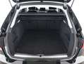 Audi A4 Avant 35 TDI S-Line Aut. LED+RADAR+MEGAPREIS Schwarz - thumbnail 24