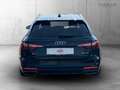 Audi A4 Avant 35 TDI S-Line Aut. LED+RADAR+MEGAPREIS Schwarz - thumbnail 6