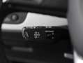 Audi A4 Avant 35 TDI S-Line Aut. LED+RADAR+MEGAPREIS Schwarz - thumbnail 17