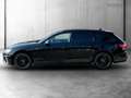 Audi A4 Avant 35 TDI S-Line Aut. LED+RADAR+MEGAPREIS Schwarz - thumbnail 3