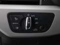 Audi A4 Avant 35 TDI S-Line Aut. LED+RADAR+MEGAPREIS Schwarz - thumbnail 10