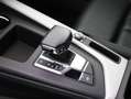 Audi A4 Avant 35 TDI S-Line Aut. LED+RADAR+MEGAPREIS Schwarz - thumbnail 18