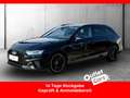 Audi A4 Avant 35 TDI S-Line Aut. LED+RADAR+MEGAPREIS Schwarz - thumbnail 1