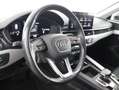 Audi A4 Avant 35 TDI S-Line Aut. LED+RADAR+MEGAPREIS Schwarz - thumbnail 14