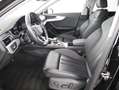 Audi A4 Avant 35 TDI S-Line Aut. LED+RADAR+MEGAPREIS Schwarz - thumbnail 11