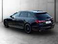Audi A4 Avant 35 TDI S-Line Aut. LED+RADAR+MEGAPREIS Schwarz - thumbnail 4