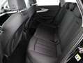 Audi A4 Avant 35 TDI S-Line Aut. LED+RADAR+MEGAPREIS Schwarz - thumbnail 12