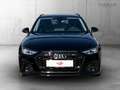 Audi A4 Avant 35 TDI S-Line Aut. LED+RADAR+MEGAPREIS Schwarz - thumbnail 5