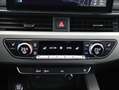 Audi A4 Avant 35 TDI S-Line Aut. LED+RADAR+MEGAPREIS Schwarz - thumbnail 23