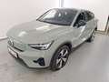Volvo C40 C40 69 kWh Recharge Ultimate Vert - thumbnail 1