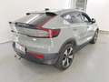 Volvo C40 C40 69 kWh Recharge Ultimate Vert - thumbnail 6