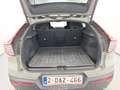 Volvo C40 C40 69 kWh Recharge Ultimate Vert - thumbnail 5