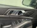 BMW X5 M M50d Aut. - thumbnail 12
