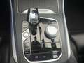 BMW X5 M M50d Aut. - thumbnail 5
