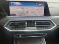 BMW X5 M M50d Aut. - thumbnail 6
