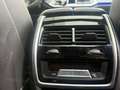 BMW X5 M M50d Aut. - thumbnail 10