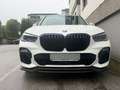 BMW X5 M M50d Aut. - thumbnail 3