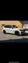 BMW X5 M M50d Aut. - thumbnail 1