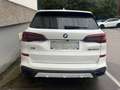 BMW X5 M M50d Aut. - thumbnail 4