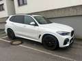 BMW X5 M M50d Aut. - thumbnail 2