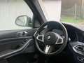 BMW X5 M M50d Aut. - thumbnail 8