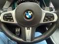 BMW X5 M M50d Aut. - thumbnail 7